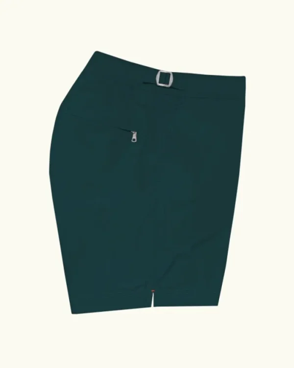 Orlebar Brown Swim Shorts | Bulldog | Bulldog