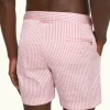 bulldog_5-12.webp Orlebar Brown Swim Shorts | Bulldog | Bulldog
