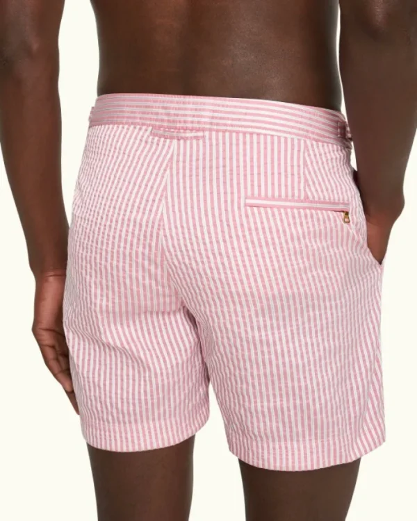 bulldog_5-12.webp Orlebar Brown Swim Shorts | Bulldog | Bulldog