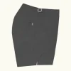bulldog_5-14.webp Orlebar Brown Swim Shorts | Bulldog | Bulldog