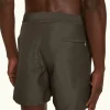 bulldog_5-17.webp Orlebar Brown Swim Shorts | Bulldog | Bulldog