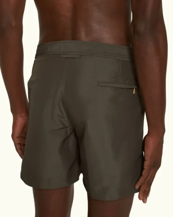 bulldog_5-17.webp Orlebar Brown Swim Shorts | Bulldog | Bulldog