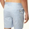 bulldog_5-18.webp Orlebar Brown Swim Shorts | Bulldog | Bulldog