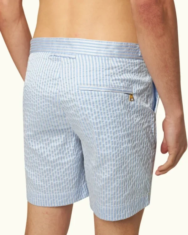 bulldog_5-18.webp Orlebar Brown Swim Shorts | Bulldog | Bulldog