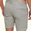 bulldog_5-20.webp Orlebar Brown Swim Shorts | Bulldog | Bulldog