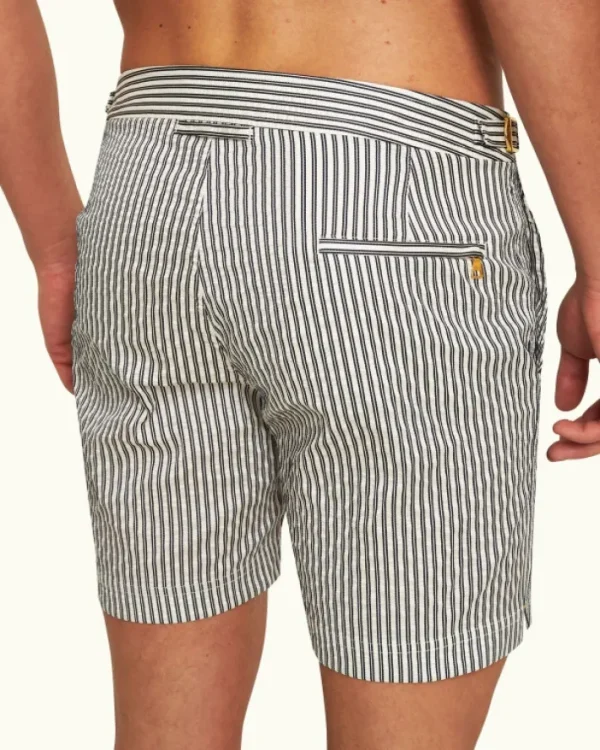 bulldog_5-20.webp Orlebar Brown Swim Shorts | Bulldog | Bulldog