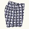 bulldog_5-21.webp Orlebar Brown Swim Shorts | Bulldog | Bulldog