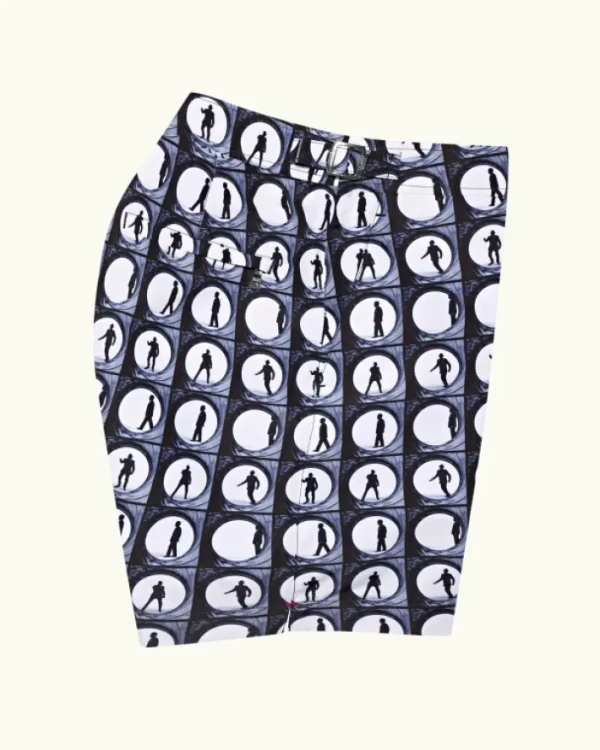 bulldog_5-21.webp Orlebar Brown Swim Shorts | Bulldog | Bulldog