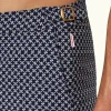 bulldog_5-24.webp Orlebar Brown Swim Shorts | Bulldog | Bulldog