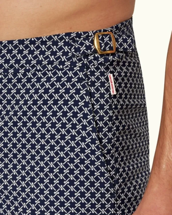 bulldog_5-24.webp Orlebar Brown Swim Shorts | Bulldog | Bulldog