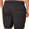 bulldog_5-25.webp Orlebar Brown Swim Shorts | Bulldog | Bulldog