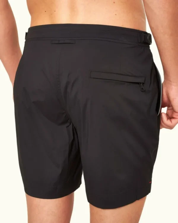 bulldog_5-25.webp Orlebar Brown Swim Shorts | Bulldog | Bulldog