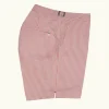 Orlebar Brown Swim Shorts | Bulldog | Bulldog
