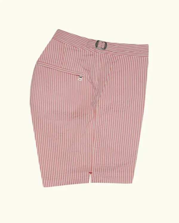 Orlebar Brown Swim Shorts | Bulldog | Bulldog