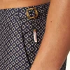 bulldog_5-30.webp Orlebar Brown Swim Shorts | Bulldog | Bulldog