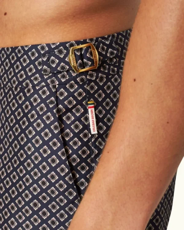 bulldog_5-30.webp Orlebar Brown Swim Shorts | Bulldog | Bulldog