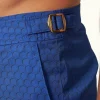 bulldog_5-31.webp Orlebar Brown Swim Shorts | Bulldog | Bulldog