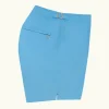 bulldog_5-38.webp Orlebar Brown Swim Shorts | Bulldog | Bulldog