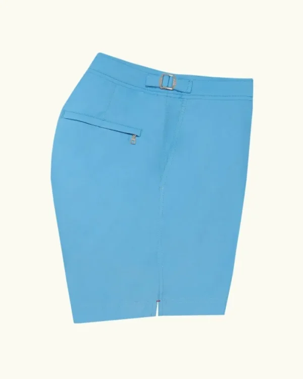 bulldog_5-38.webp Orlebar Brown Swim Shorts | Bulldog | Bulldog