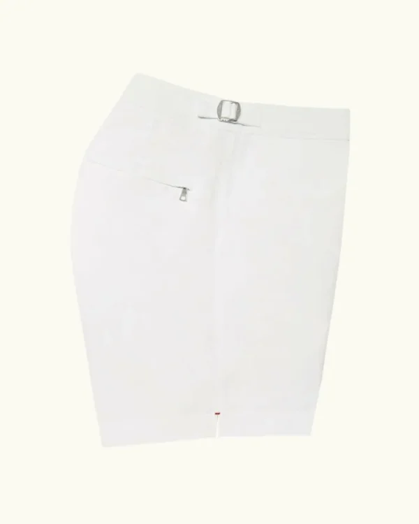 bulldog_5-39.webp Orlebar Brown Swim Shorts | Bulldog | Bulldog