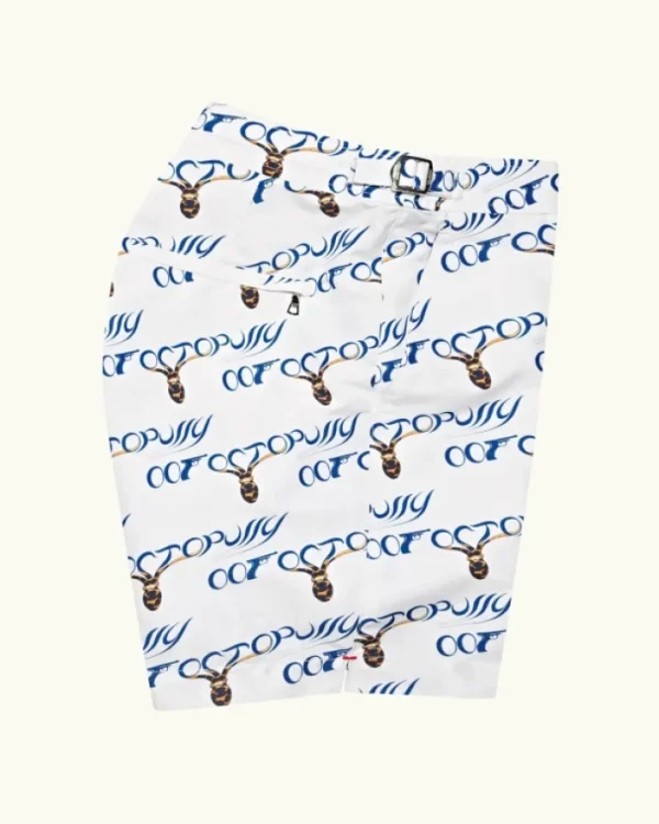 Orlebar Brown Swim Shorts | Bulldog | Bulldog