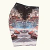 bulldog_5-43.webp Orlebar Brown Swim Shorts | Bulldog | Bulldog