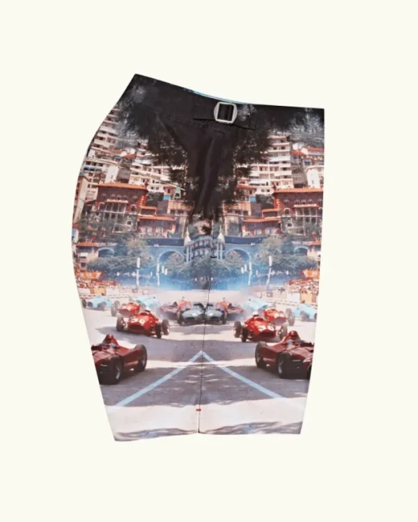 bulldog_5-43.webp Orlebar Brown Swim Shorts | Bulldog | Bulldog