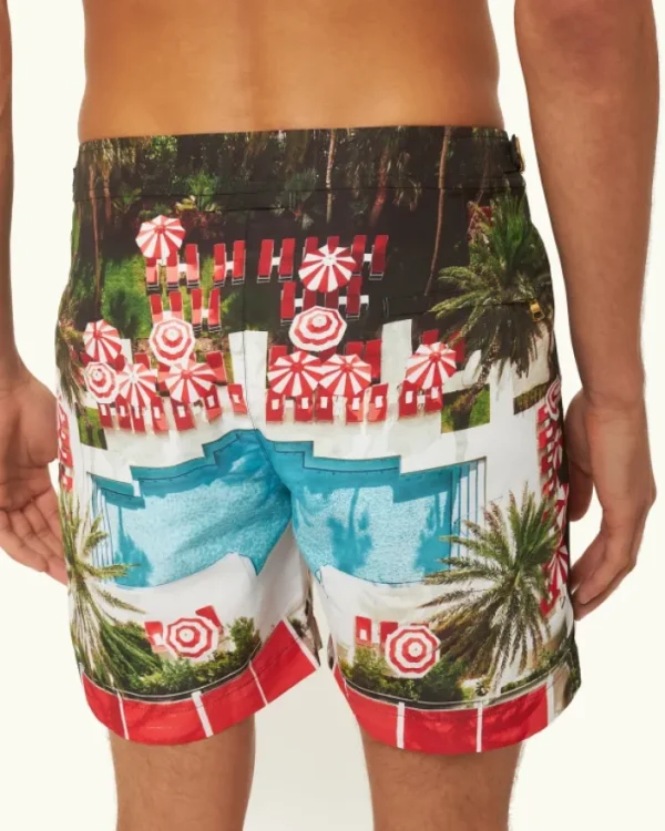 bulldog_5-44.webp Orlebar Brown Swim Shorts | Bulldog | Bulldog