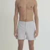 bulldog_5-48.webp Orlebar Brown Swim Shorts | Bulldog | Bulldog