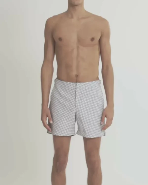 bulldog_5-48.webp Orlebar Brown Swim Shorts | Bulldog | Bulldog