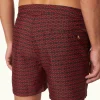 Orlebar Brown Swim Shorts | Bulldog | Bulldog