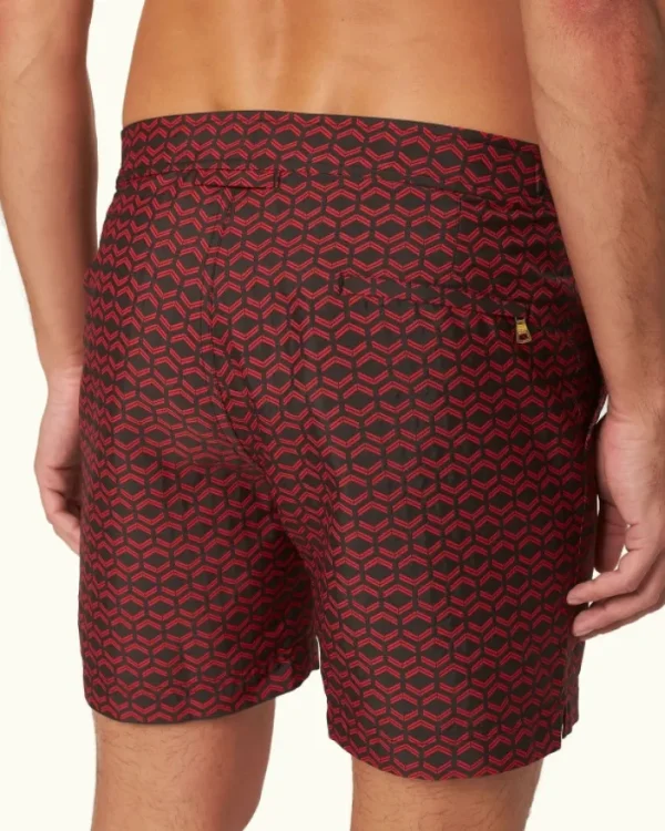 Orlebar Brown Swim Shorts | Bulldog | Bulldog
