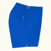 bulldog_5-6.webp Orlebar Brown Swim Shorts | Bulldog | Bulldog
