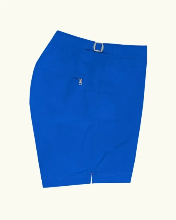 bulldog_5-6.webp Orlebar Brown Swim Shorts | Bulldog | Bulldog