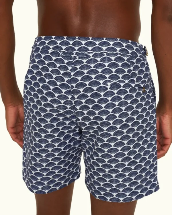 bulldog_5.webp Orlebar Brown Swim Shorts | Bulldog | Bulldog