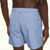 bulldog_5-9.webp Orlebar Brown Swim Shorts | Bulldog | Bulldog