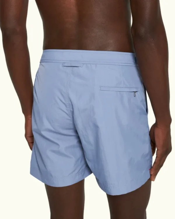 bulldog_5-9.webp Orlebar Brown Swim Shorts | Bulldog | Bulldog