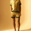 bulldog_6-14.webp Orlebar Brown Swim Shorts | Bulldog | Bulldog