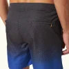 bulldog_6-22.webp Orlebar Brown Swim Shorts | Bulldog | Bulldog