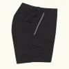 bulldog_6-24.webp Orlebar Brown Swim Shorts | Bulldog | Bulldog
