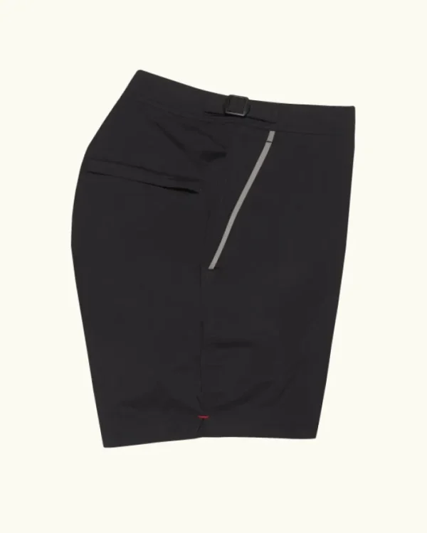 bulldog_6-24.webp Orlebar Brown Swim Shorts | Bulldog | Bulldog