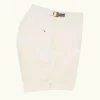 bulldog_6-28.webp Orlebar Brown Swim Shorts | Bulldog | Bulldog