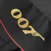 Orlebar Brown Swim Shorts | Bulldog | Bulldog