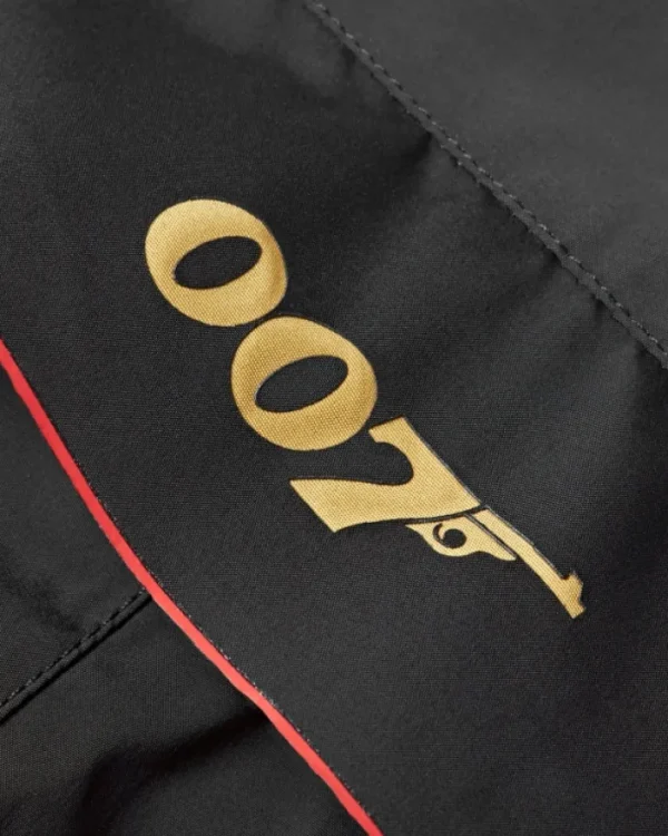 Orlebar Brown Swim Shorts | Bulldog | Bulldog