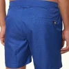 bulldog_6-30.webp Orlebar Brown Swim Shorts | Bulldog | Bulldog