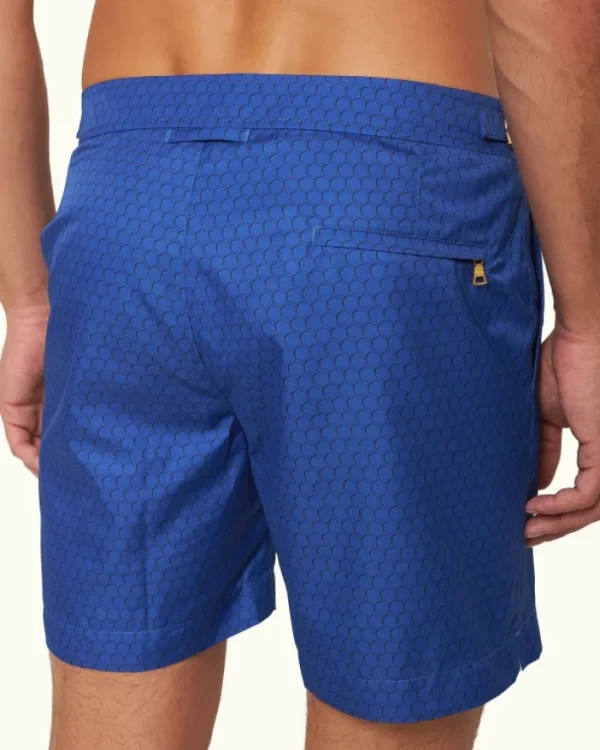 bulldog_6-30.webp Orlebar Brown Swim Shorts | Bulldog | Bulldog