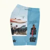 bulldog_7-1.webp Orlebar Brown Swim Shorts | Bulldog | Bulldog