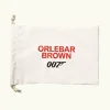 bulldog_7-19.webp Orlebar Brown Swim Shorts | Bulldog | Bulldog