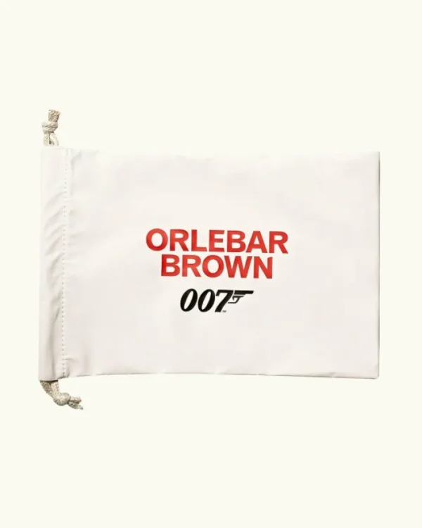 bulldog_7-19.webp Orlebar Brown Swim Shorts | Bulldog | Bulldog
