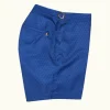 bulldog_7-26.webp Orlebar Brown Swim Shorts | Bulldog | Bulldog